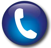 Expert Garage Doors  Hingham, MA 781-222-3407 Expert Garage Doors  Hingham, MA 781-222-3407 - call-us-sidebar