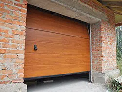 Hingham Expert Garage Doors Service Hingham, MA 781-222-3407 Hingham Expert Garage Doors Service Hingham, MA 781-222-3407 - garage-side