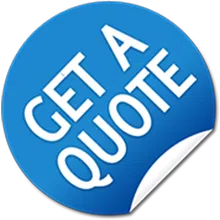 Hingham Expert Garage Doors Service Hingham, MA 781-222-3407 Hingham Expert Garage Doors Service Hingham, MA 781-222-3407 - get-a-quote-sidebar