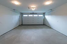 Expert Garage Doors Hingham, MA 781-222-3407 Expert Garage Doors Hingham, MA 781-222-3407 - opener-sidebar