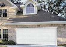 Hingham Expert Garage Doors Service Hingham, MA 781-222-3407 Hingham Expert Garage Doors Service Hingham, MA 781-222-3407 - overhead-sidebar