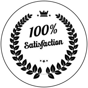 Hingham Expert Garage Doors Service Hingham, MA 781-222-3407 Hingham Expert Garage Doors Service Hingham, MA 781-222-3407 - satisfaction-sidebar